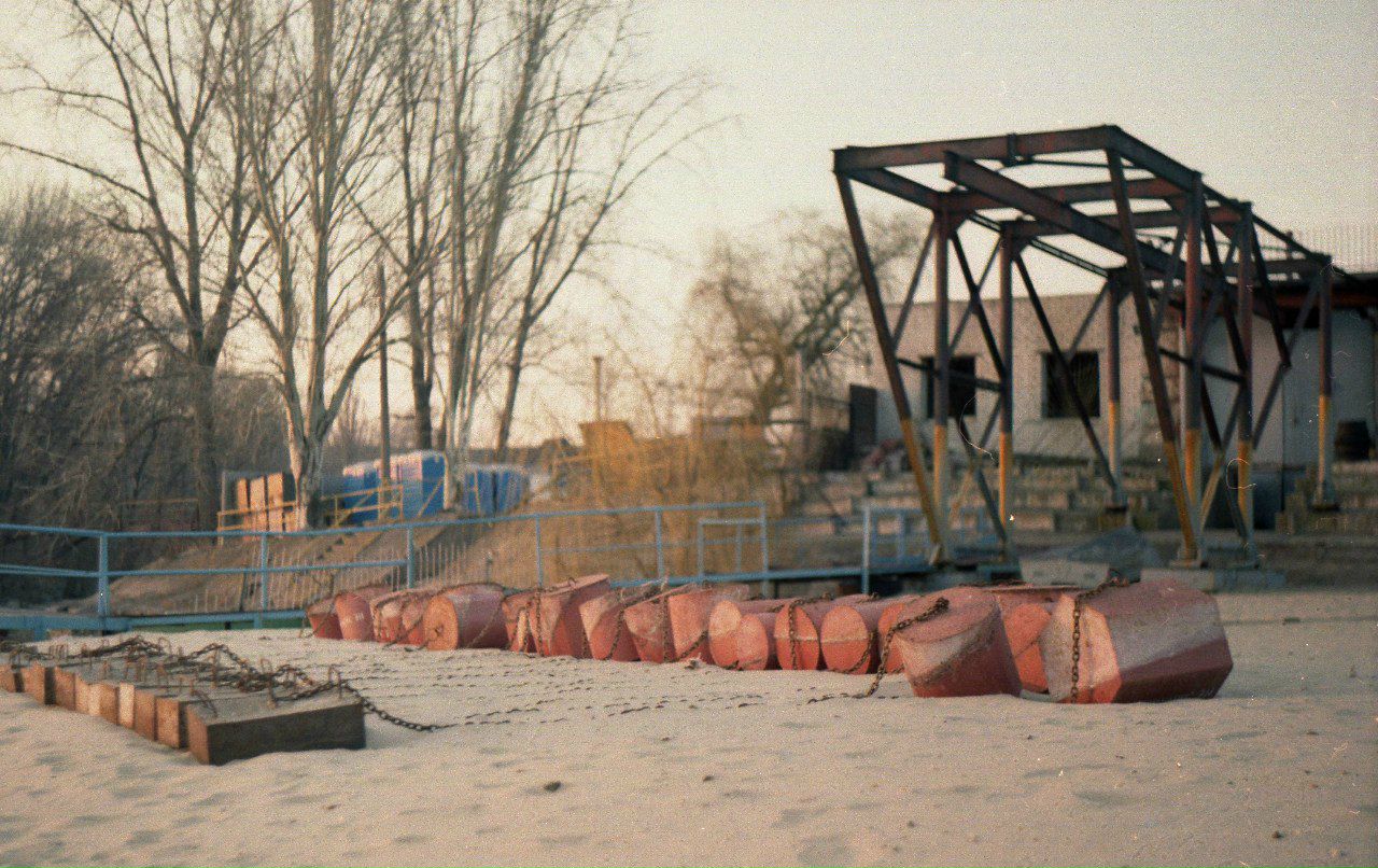 Артем Лапкин | Запорожье