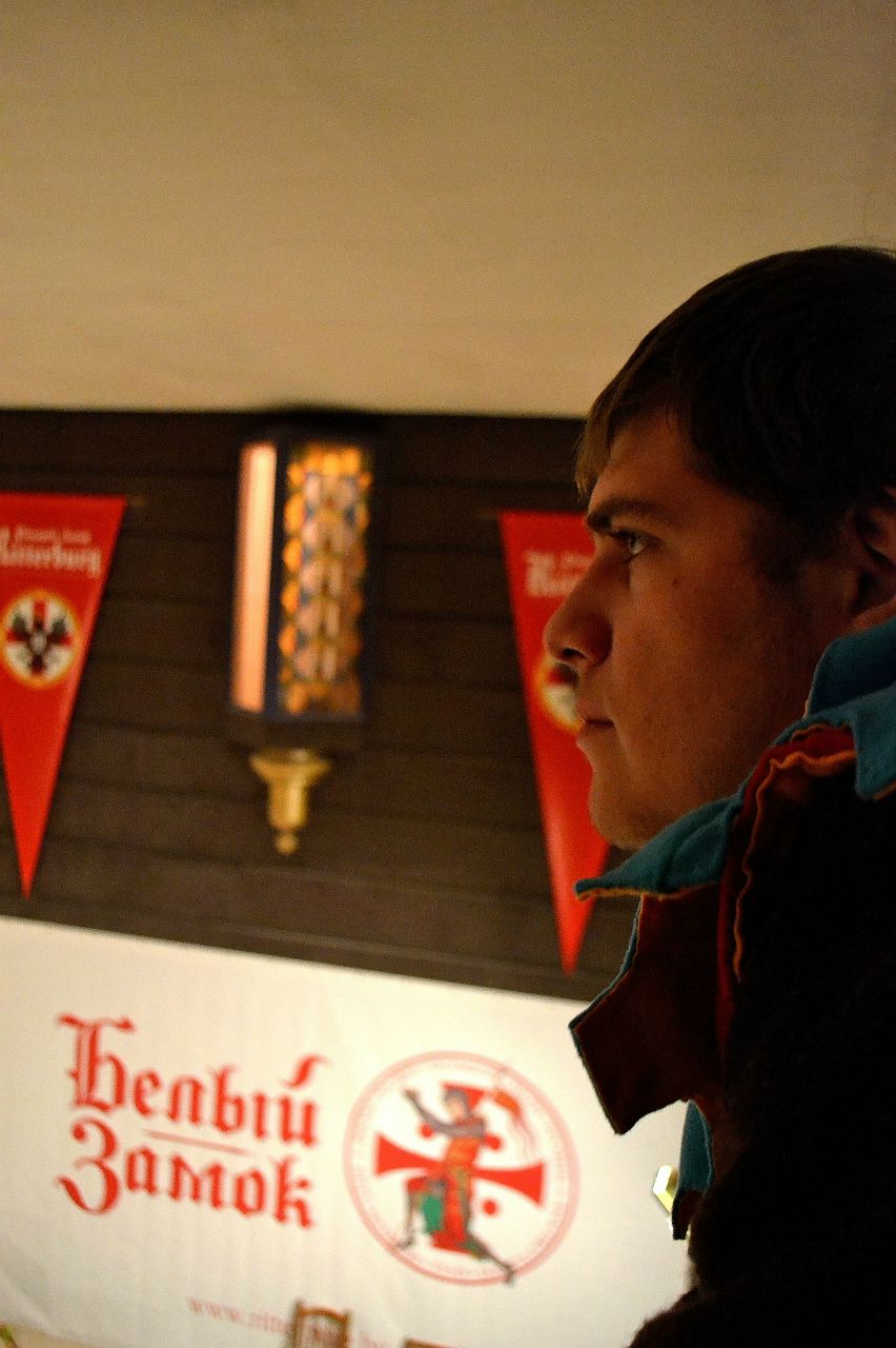 Алексей Козлов ™Alex Keyn™ | Тверь