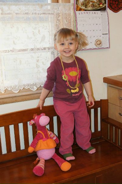 №34, Olia Meilander, Minneapolis, США №34, Olia Meilander, Minneapolis, США