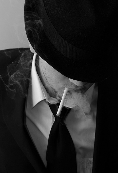 №22, Юра Лаврик, Червоноград №22, Юра Лаврик, Червоноград