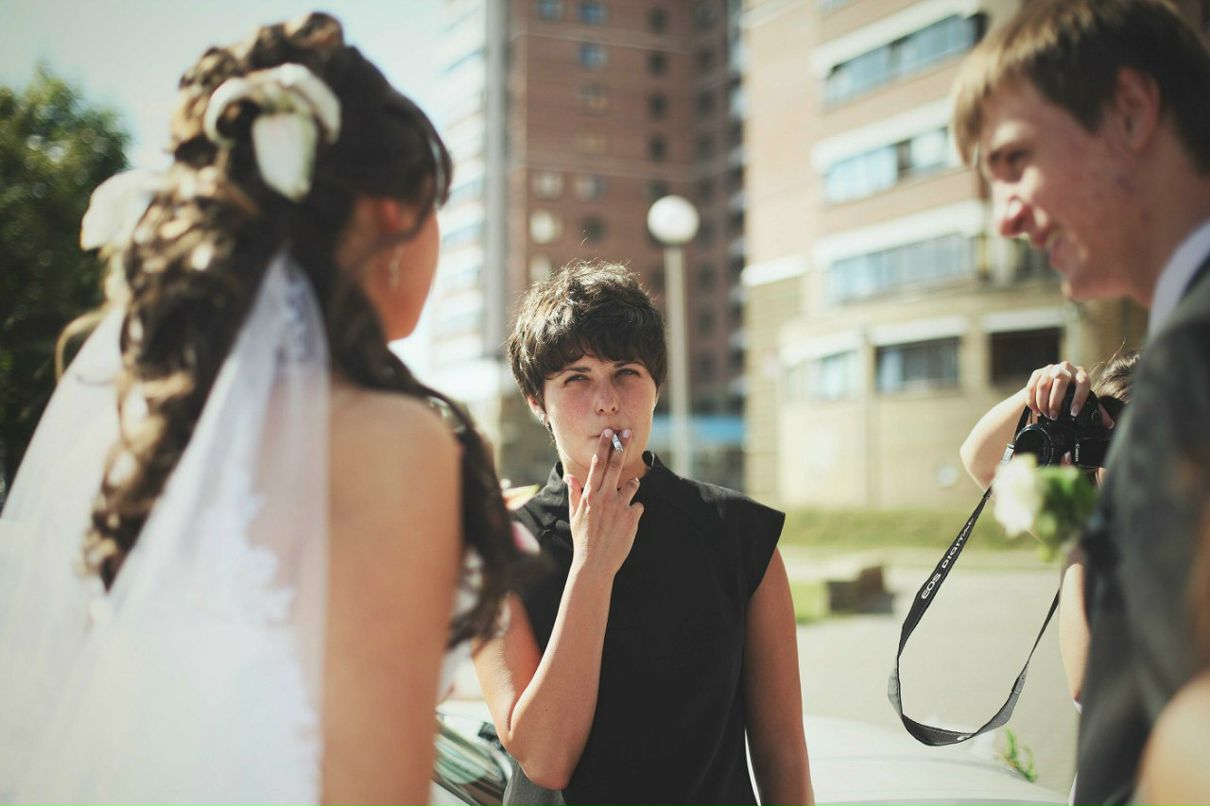 Ромка Богдан | Копище