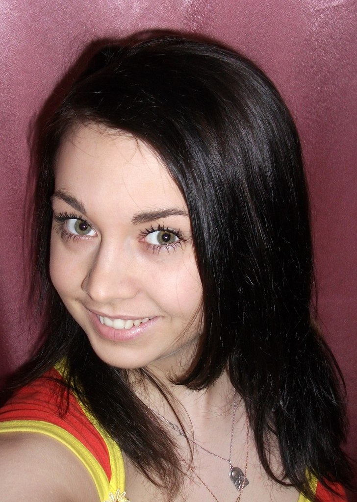 Валентина Некрасова | Сыктывкар