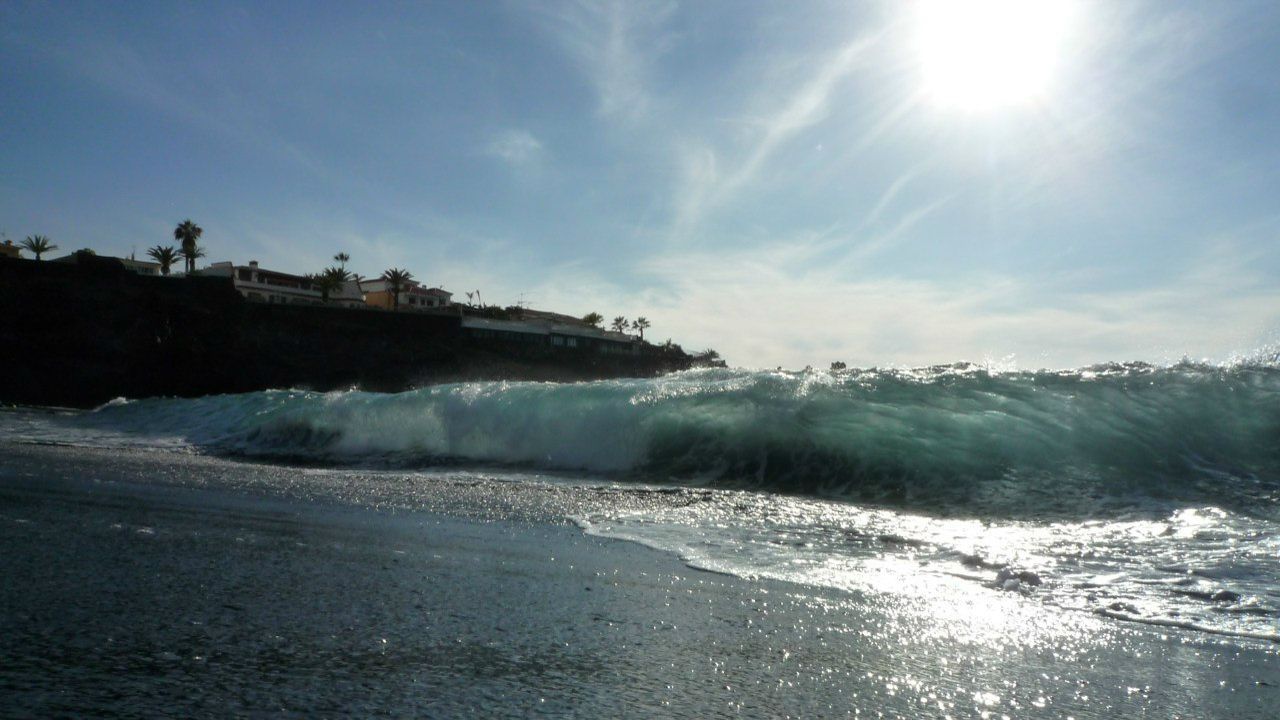 Илья Нестеренко | Санкт-Петербург