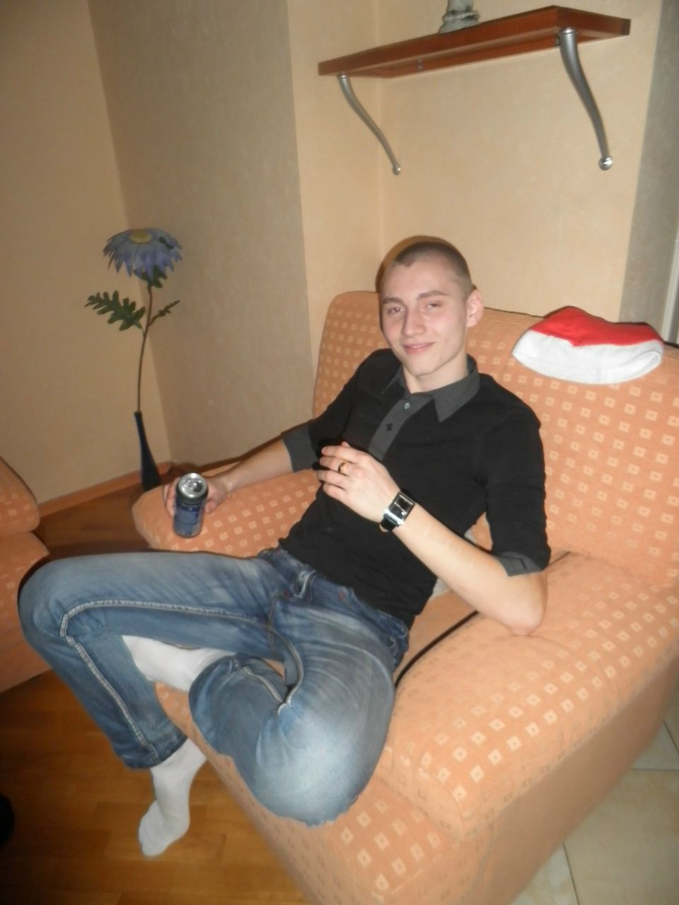 Руслан Гончаров | Ростов-на-Дону