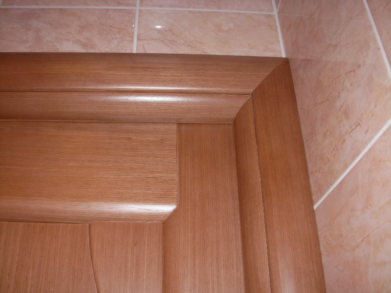 Виктор Абдуллин | Тюмень