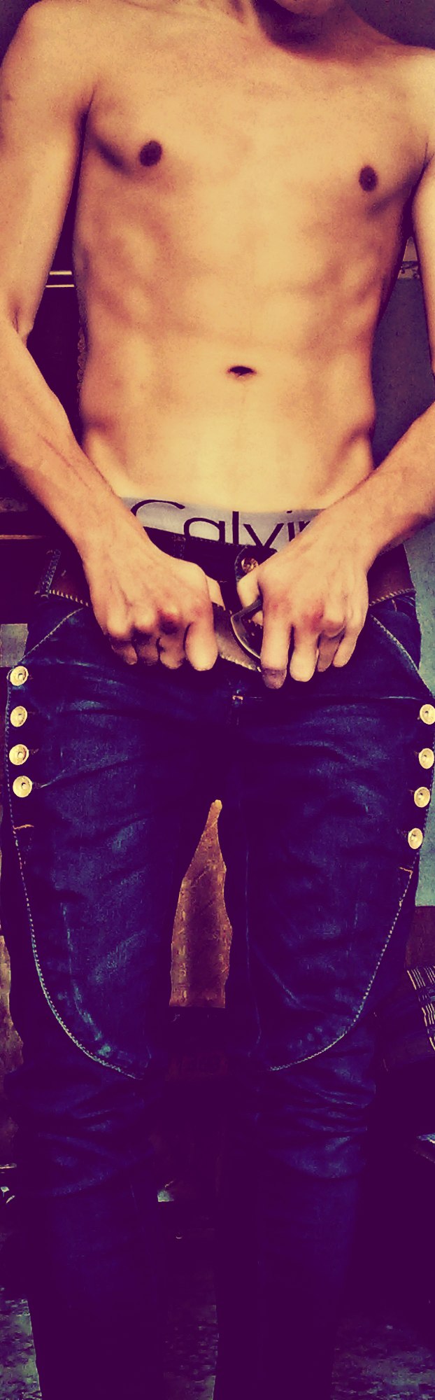 Святослав Горбатюк #ExV | Одесса