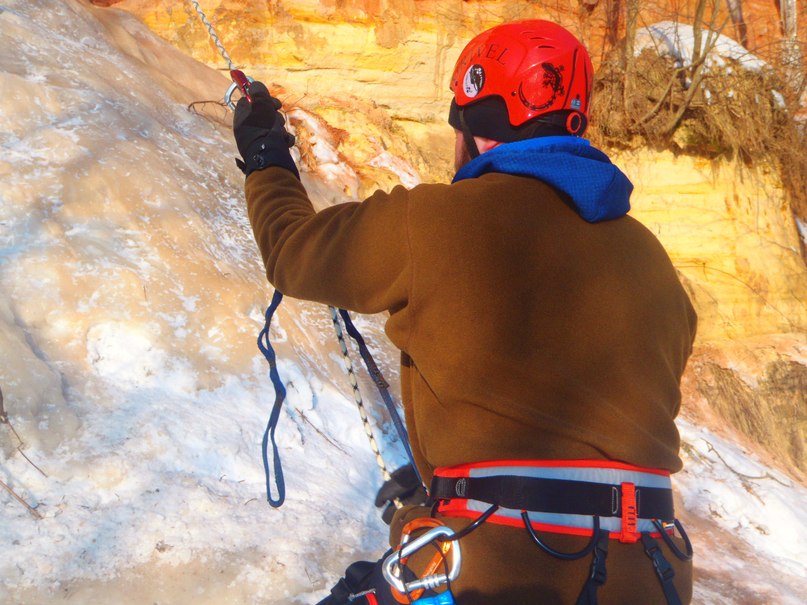 Николай Кустов | Санкт-Петербург