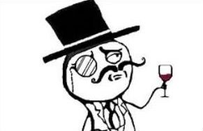 Валера Кузьменко | Санкт-Петербург