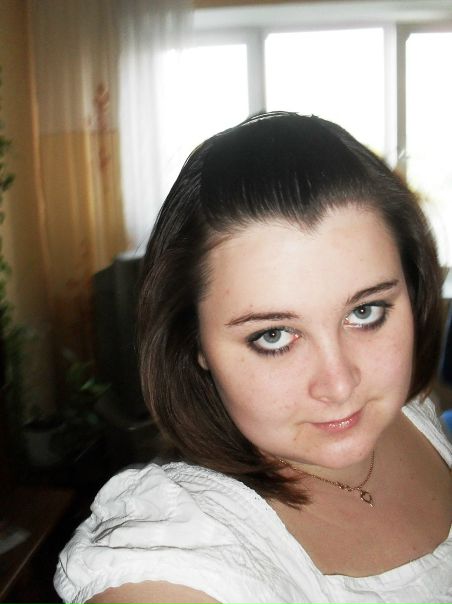 №76, Светлана Тишина, 35 лет, Пушкино №76, Светлана Тишина, 35 лет, Пушкино