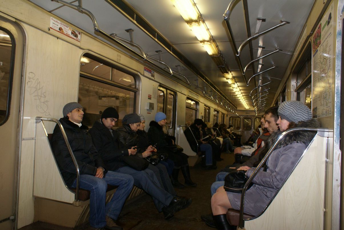 Максим Егоров | 