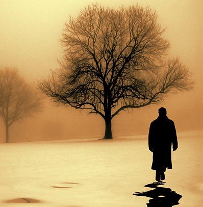 Федерико Сантана - | Philadelphia