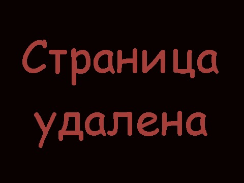 Даша Васильчук фотография #1