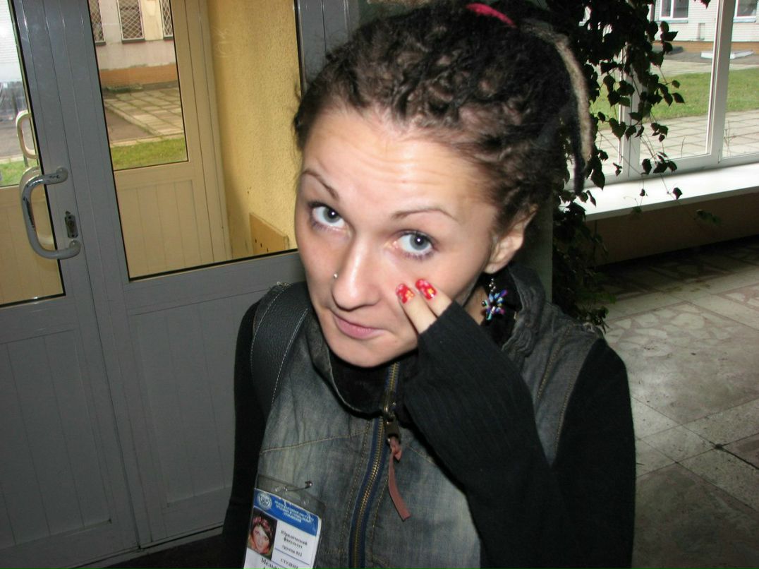 Евгений Турку | Минск