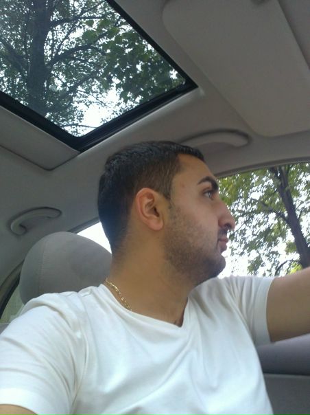 №10, Эмиль Ахмедов, 41 год, Санкт-Петербург, Россия №10, Эмиль Ахмедов, 41 год, Санкт-Петербург, Россия