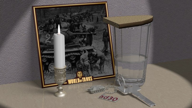 Андрей Клочко | Киев