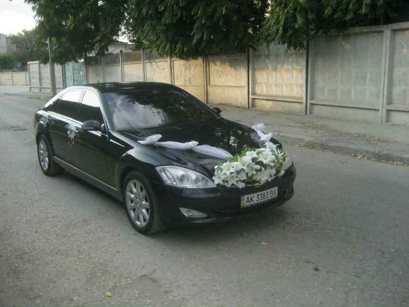 №2, Лида Малай №2, Лида Малай