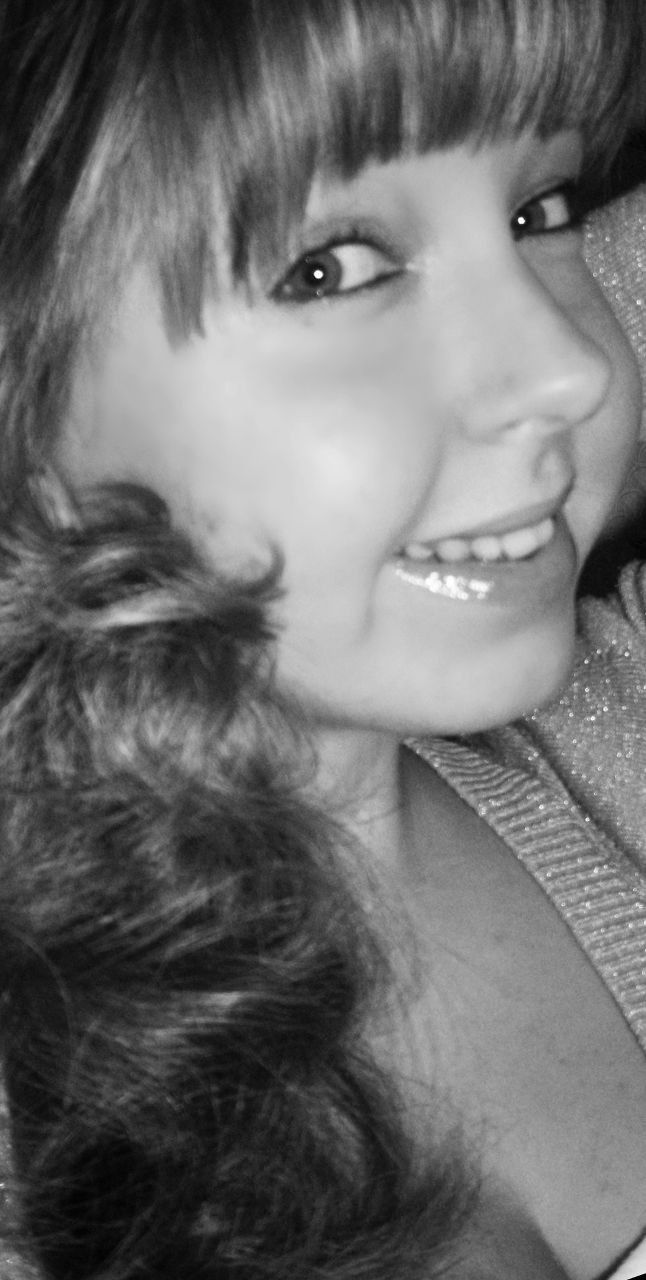 Наталья Кузьмина | Пикалево