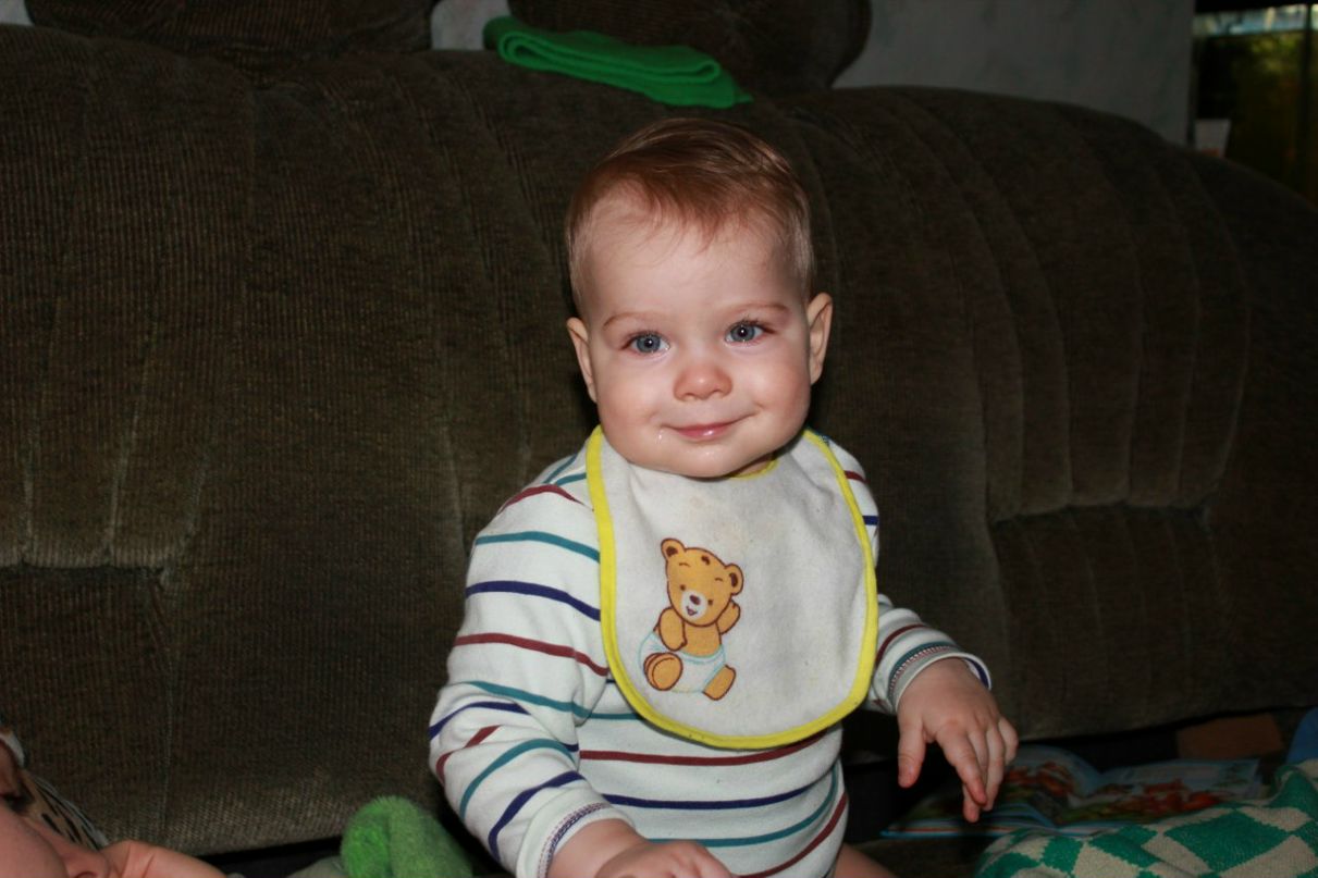 Екатерина Акинфиева | Наро-Фоминск