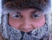 Нина Влади | Геническ