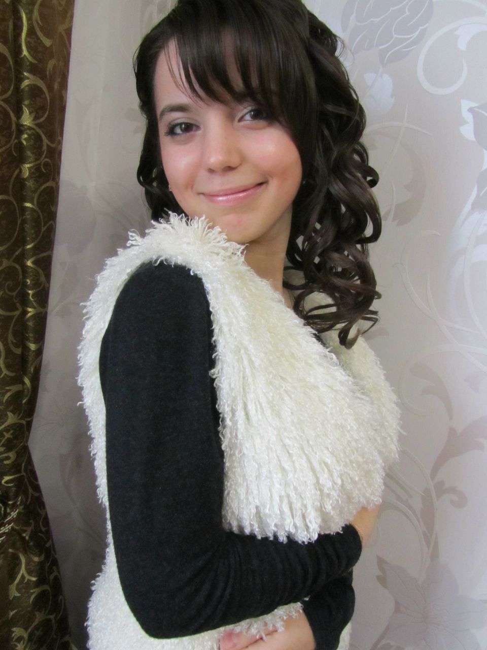 Викуся Nice | Николаев