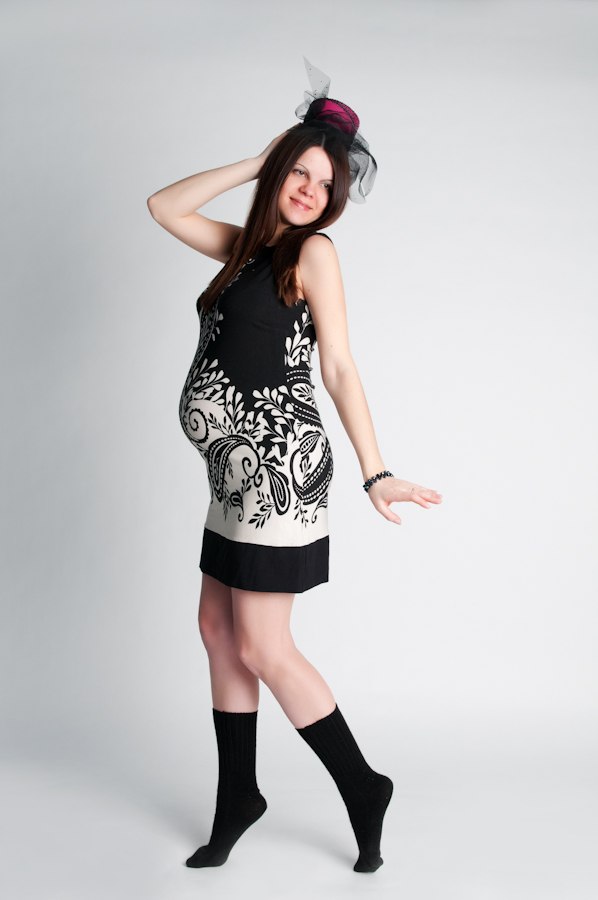 Екатерина Сполитак | Самара