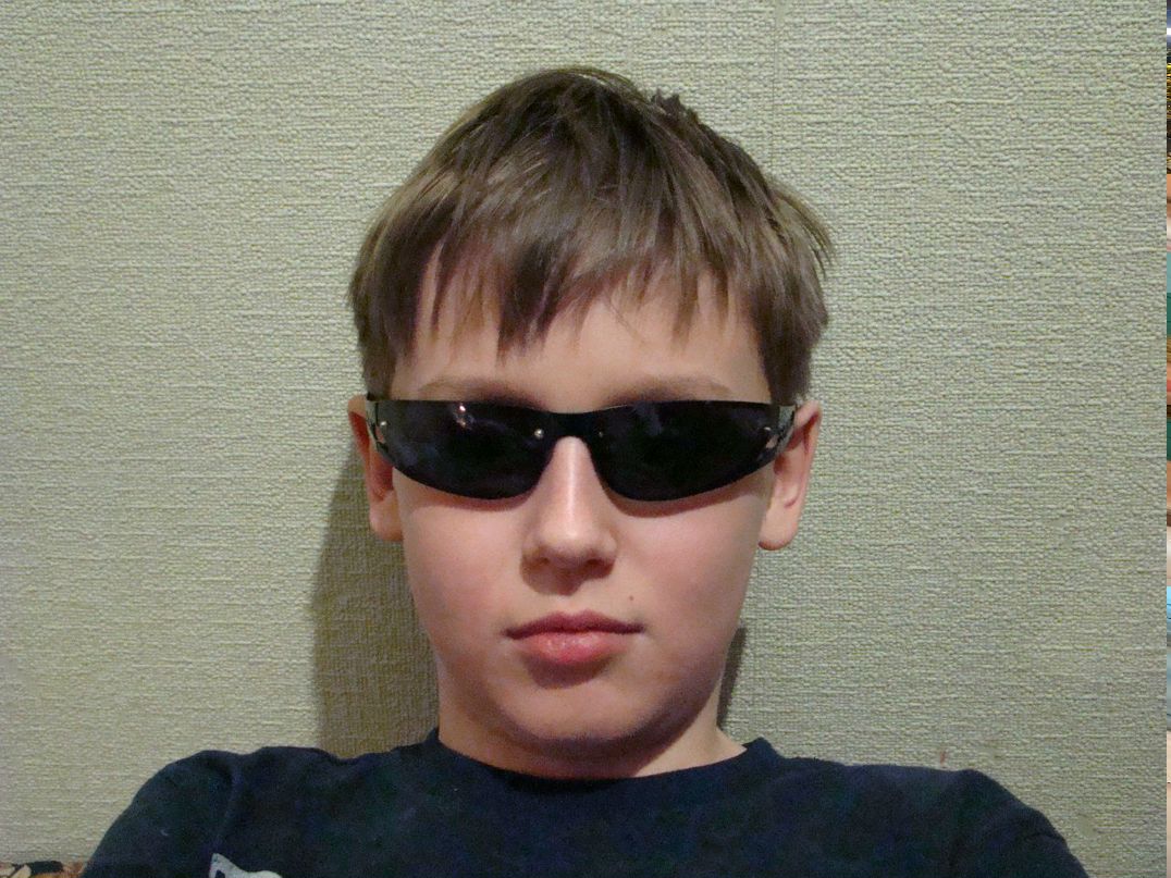 Наталья Скоробогатова | Новосибирск