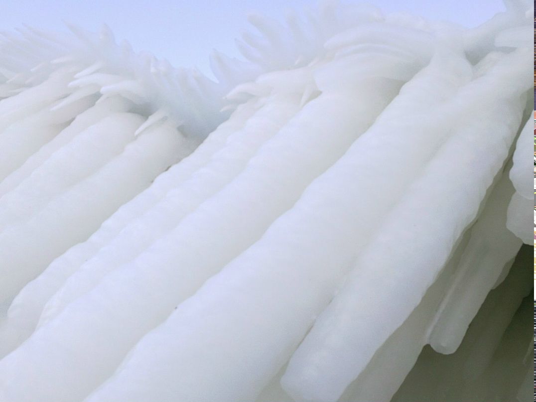 Олег Нестеренко | Одесса