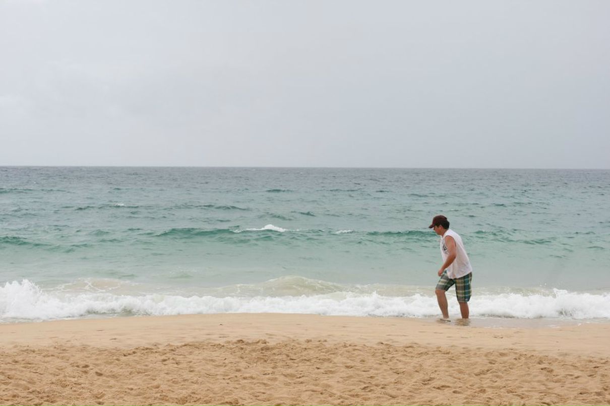 Рената Санникова | Ижевск