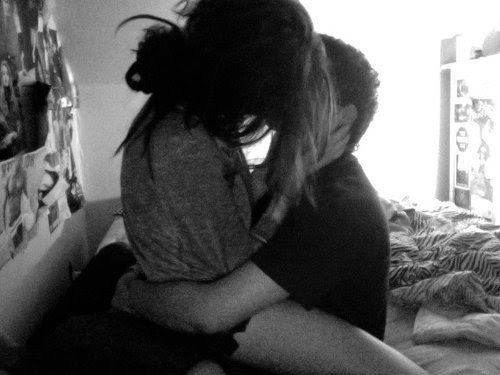 Дарья Самойлина | Москва