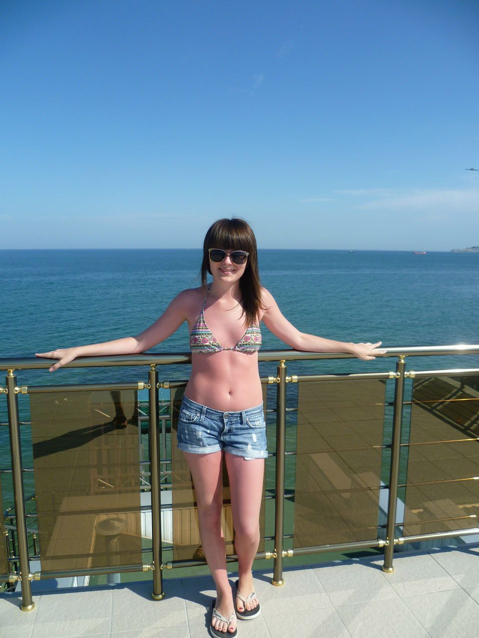 Тая Ищенко | Бахмут / Артемовск