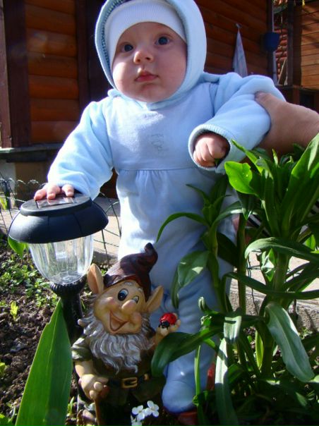 №8, Надежда Романова №8, Надежда Романова