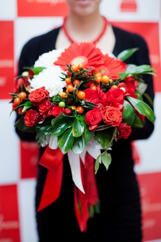 Svetlana Ivanova | Кременчуг