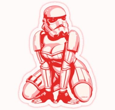 Макс Кефнер | Североморск