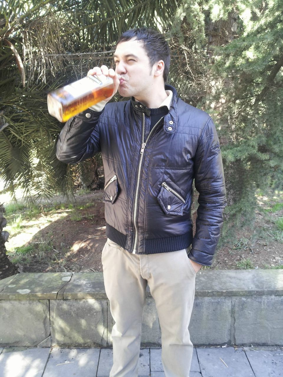 Сергей Никоненко | Сочи