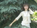 Фотография Карпенко Наталии