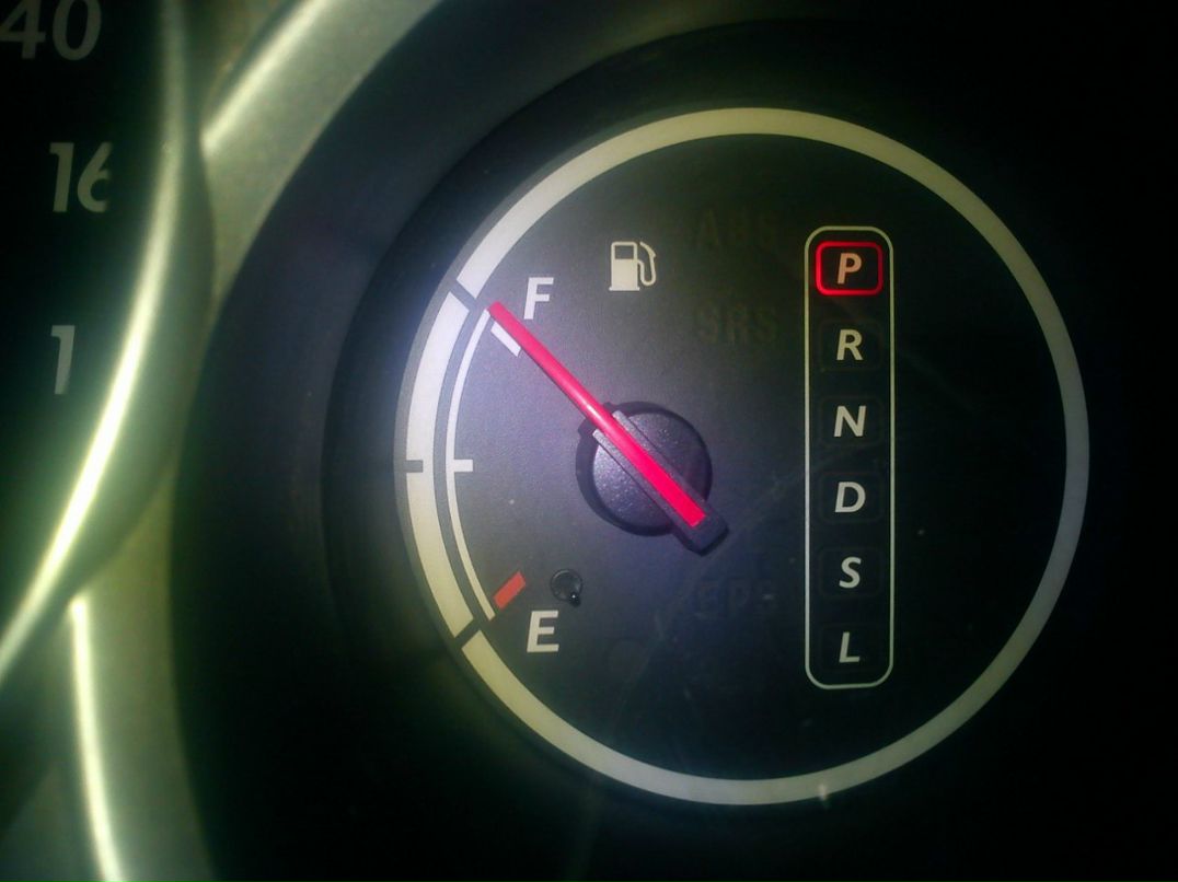 Руслан Кеттер | 