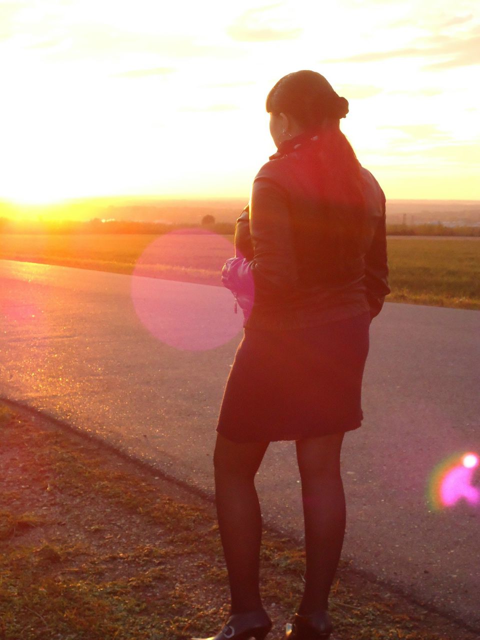 Катюшка Коткова | Стерлитамак