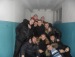 Павел Недзельский фотография #17 (источник - https://vk.com/id123294182)