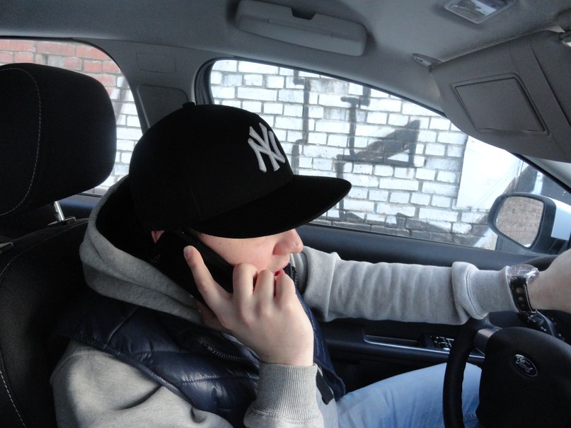 Павел Жиряков | Екатеринбург