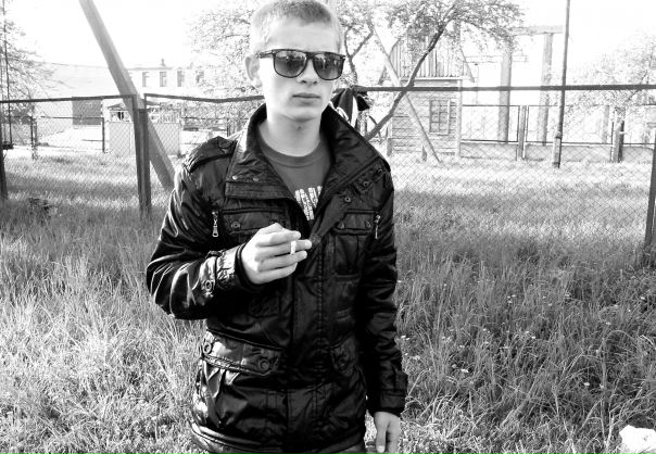 №17, Dmitriy Piskun №17, Dmitriy Piskun