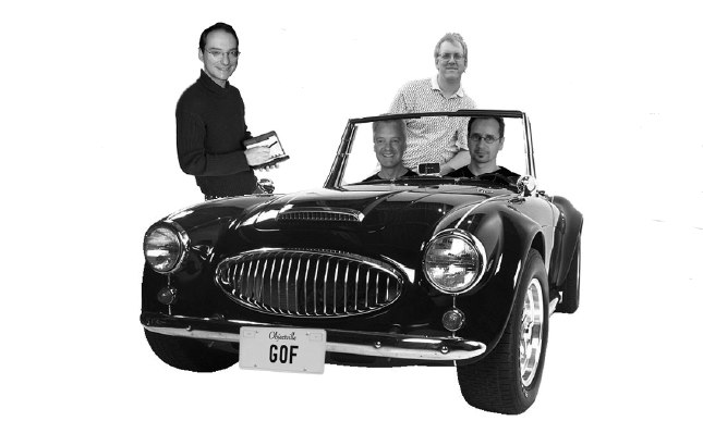 Максим Буйлин | Казань