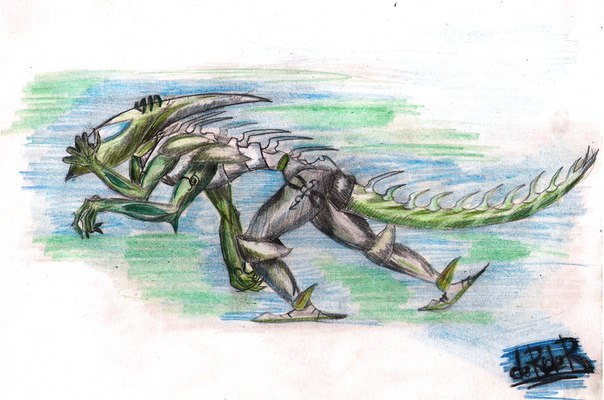 Александр Брагин Сергеевич | Дебальцево