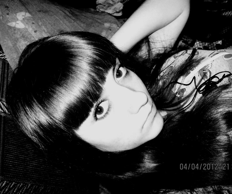 Анна Плеханова ♔•●♥๑ஐ♥ღ♥ஐ๑♔ | Вологда