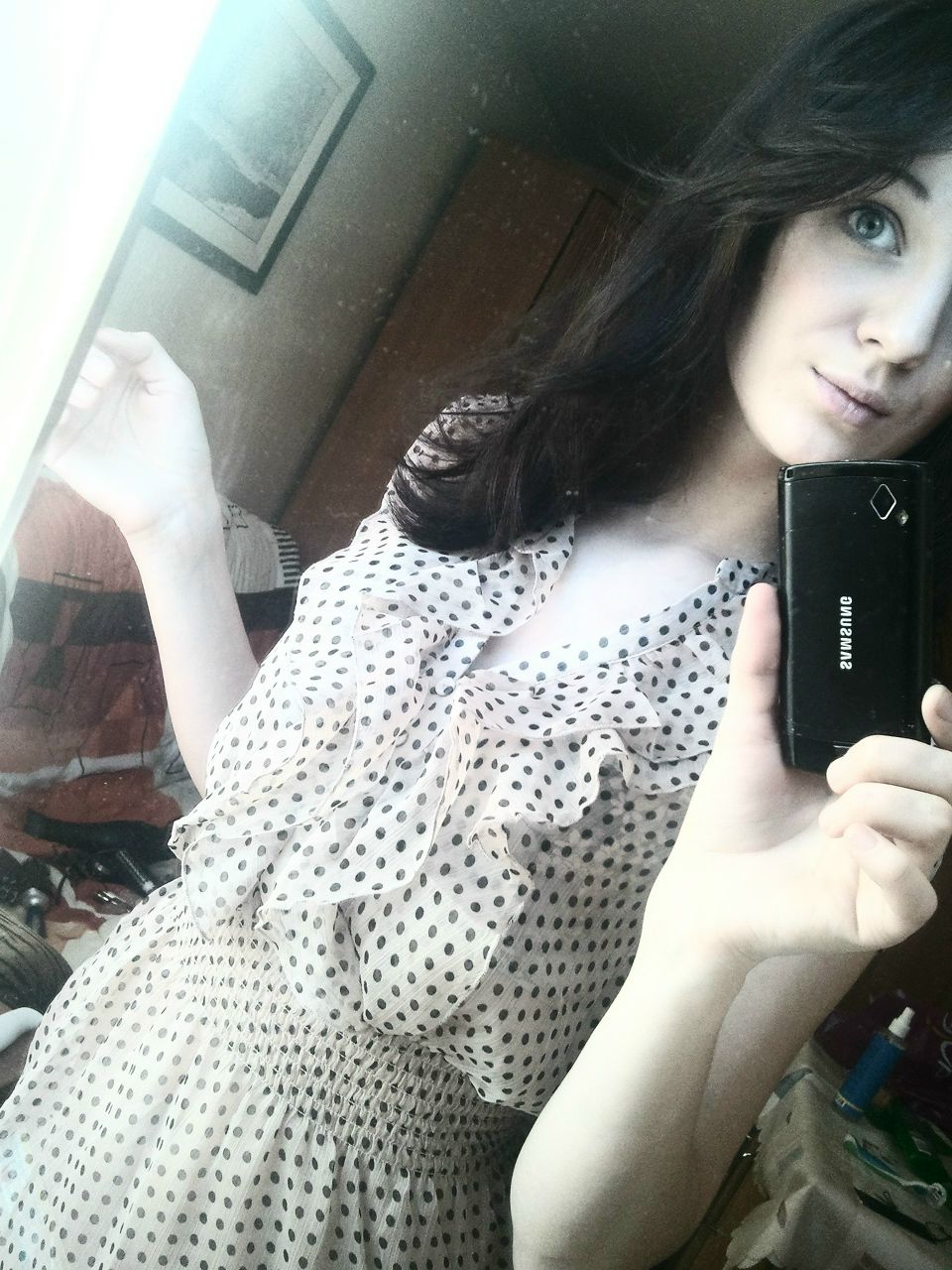 Наталья Минза | 