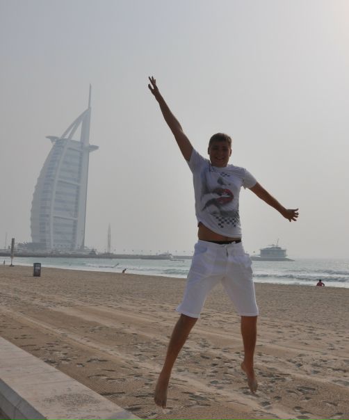 №10, Артем Коваленко, 37 лет, Киев №10, Артем Коваленко, 37 лет, Киев