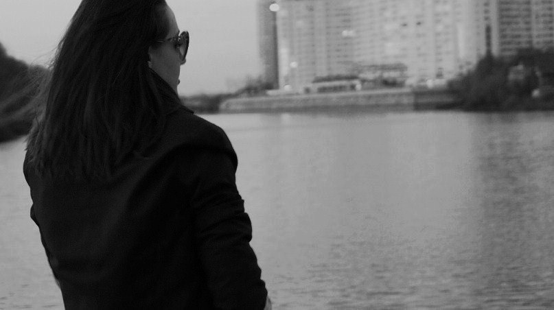 Мария Манакова | Краснодар