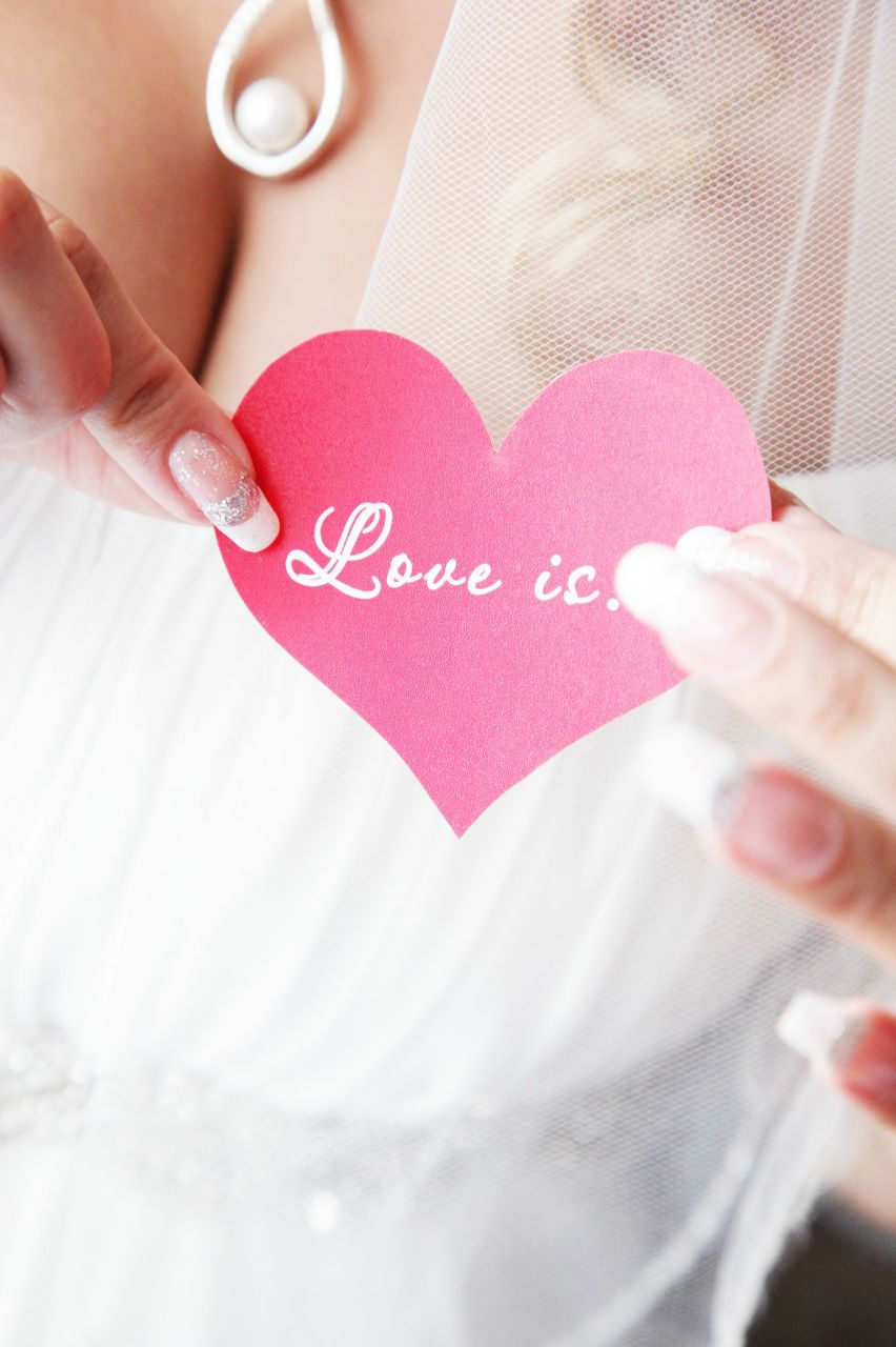 Юлия Орсич | Минск