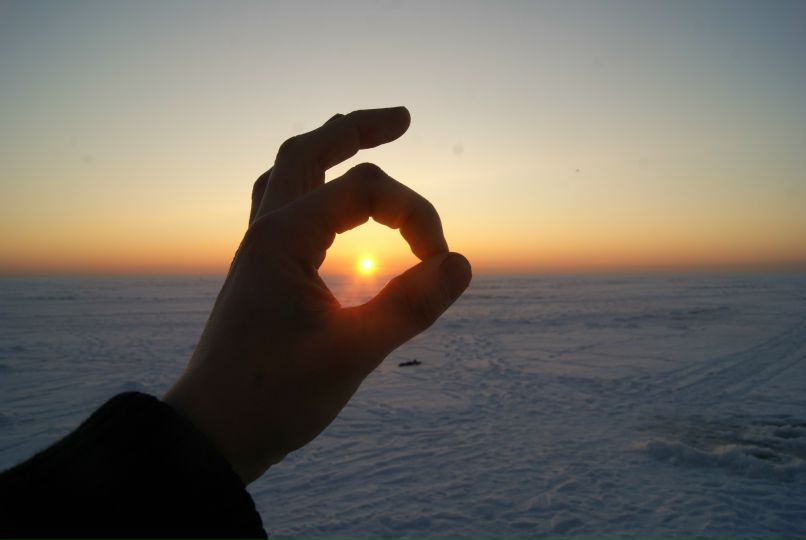 Игорь Зинчук | Санкт-Петербург