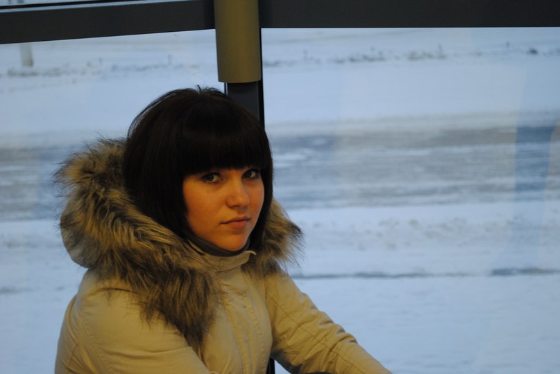 Санечка Capris | Москва