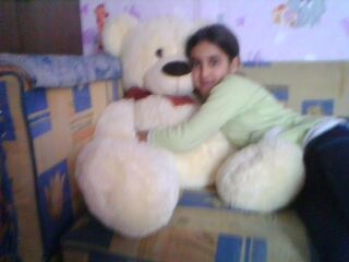 №2, Наталья Кытманова №2, Наталья Кытманова